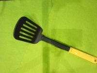 image of fish_slice