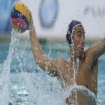 image of sport