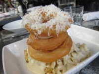 image of food