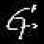 image of amharic