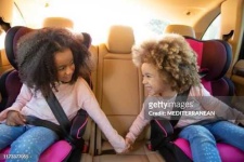 image of car_back_seat