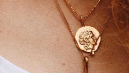 image of jewellery