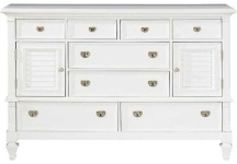 image of dresser #0