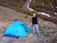 image of mountain_tent
