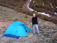 image of mountain_tent #23