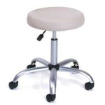 image of office_equipment
