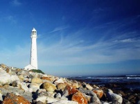 image of beacon