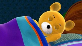 image of teddy_bear