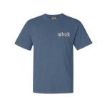 image of apparel