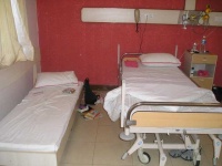image of indoor