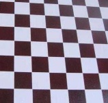 image of texture