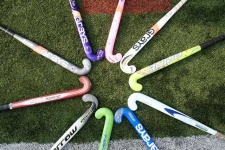 image of hockey_stick