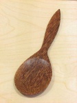 image of wooden_spoon