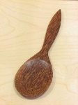 image of wooden_spoon #21