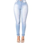 image of apparel