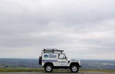 image of jeep_car