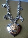 image of jewellery