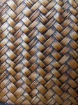 image of texture