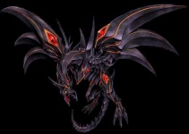 image of dragon