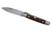 image of knife