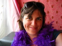 image of feather_boa