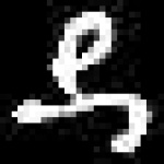 image of amharic