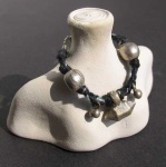 image of jewellery