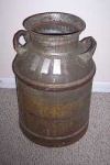 image of drinks