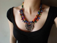 image of jewellery