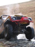 image of jeep_car