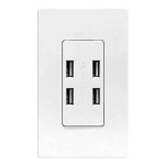 image of power_outlet