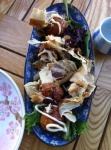 image of food