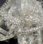 image of texture