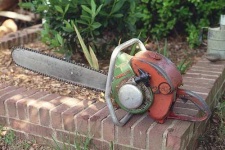 image of chain_saw