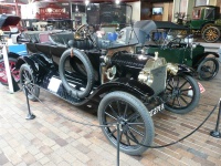 image of model_t_car