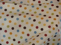 image of texture