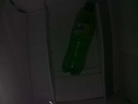 image of bottle_50cl