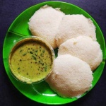 image of food