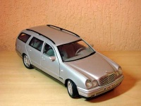 image of beach_wagon_car