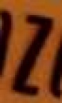 image of char
