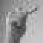 image of sign_language