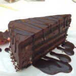image of food