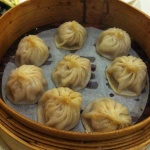 image of dumplings #21