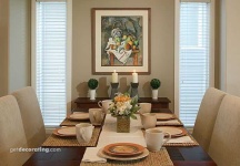 image of indoor