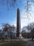 image of obelisk #21