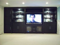 image of home_theater