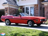 image of convertible_car