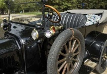 image of model_t_car