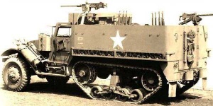 image of half_track #15