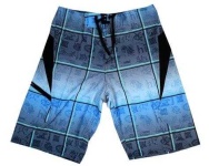 image of blue_shorts #2